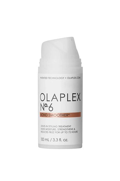 Olaplex No.6 Bond Smoother 100ml