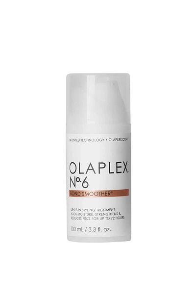 Olaplex No.6 Bond Smoother 100ml