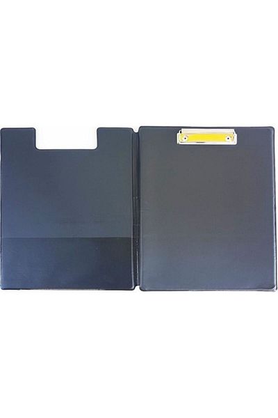Art Tone Gurpash Secretariate Biale with Cover A4 310-310R
