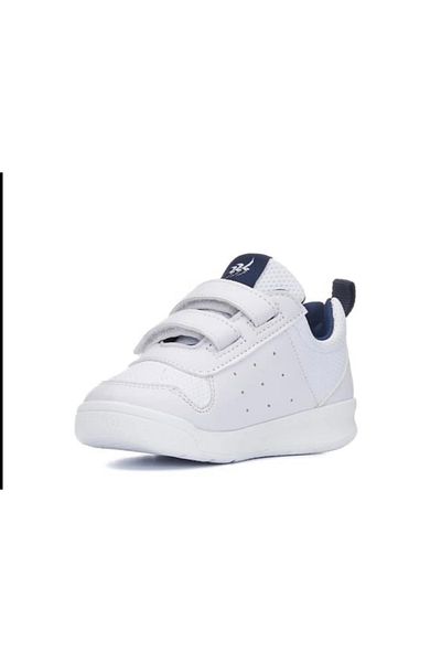 JOJO KIDS talpă moale din spumă cu memorie pentru copii, adidași cu velcro