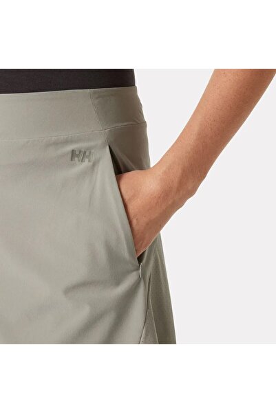 Helly Hansen W Skort Shorts Skirt