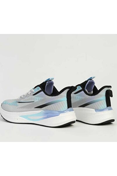 Benetton MEGA AYAKKABI BNI-11496 BENETTON SPOR