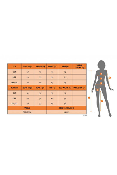 ASH GİYİM Eyesof Women's Sleeveless V-Neck Bird Eye Detail Blouse Short Aerobin Double Suit