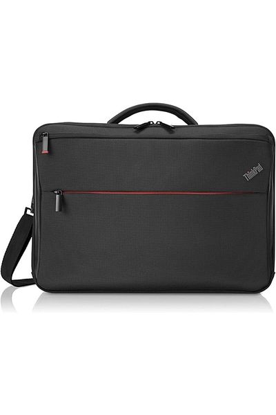 LENOVO حقيبة كتف للكمبيوتر المحمول