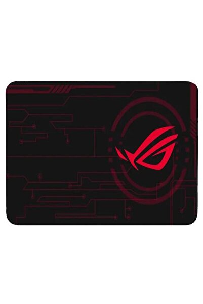 Appa ROG OYUNCU MOUSE PAD 32X24 CM KAYMAZ DİKİŞLİ
