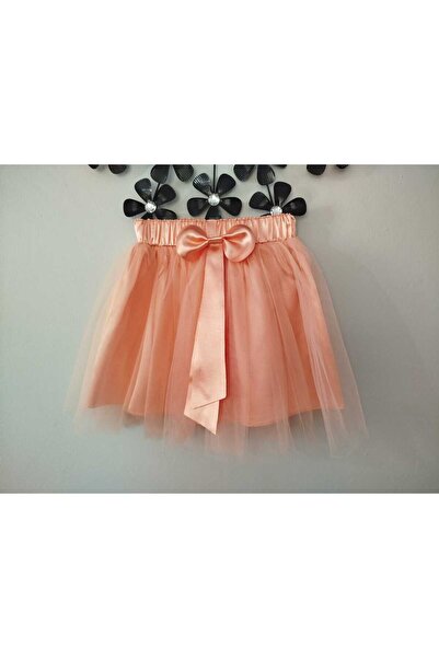 BBA TULLE STORE ТЮТЮ СКІР, ДІВЧАТЯЧА ТЮТЮ СКІР, 23 КВІТНЯ ТЮТЮ СКІР (З ПІДКЛАДКОЮ) ТЮТЮ СКІР