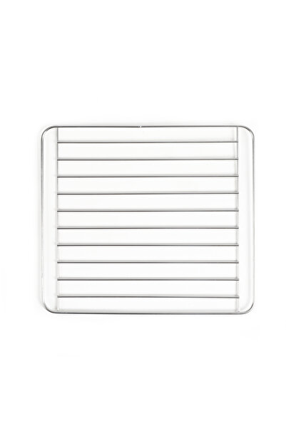 LİVOO Livoo DOC255 Φούρνος-φριτέζα θερμού αέρα, 1600 W, χωρητικότητα 12 L, 16 προγράμματα