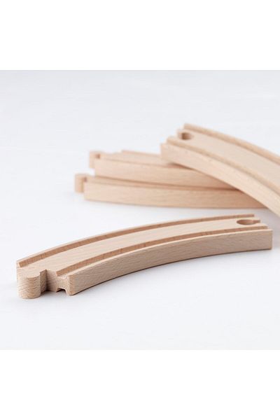 IKEA LILLABO Rail