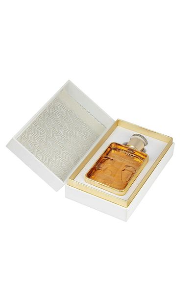Armaf Uniq Oud Forever 100ml by Armaf - Parfum arabesc original import Dubai