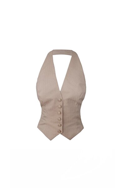 janbely Kadın Takım Elbise