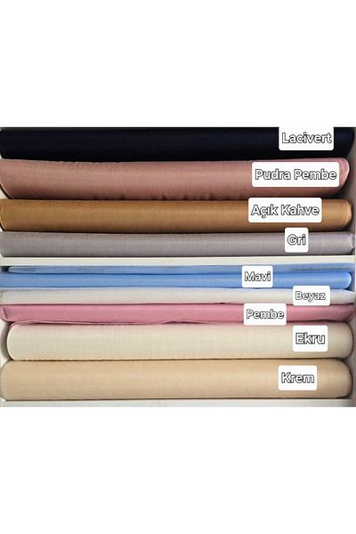 s'he design Door Decoration Tulle 5 Meters (Only Tulle)