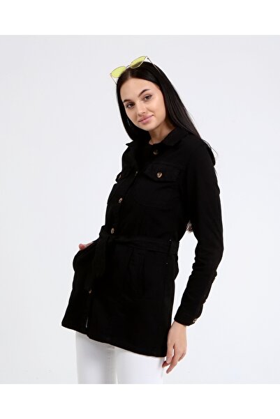 SOLİS MODA Ženska jakna