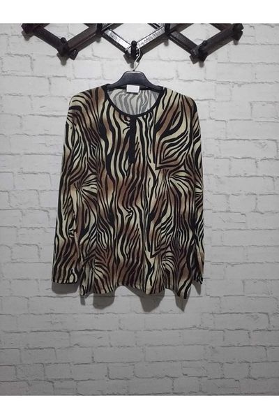 anne moda ankara Φθινόπωρο_Χειμώνας , Φθινοπωρινό ύφασμα Suede