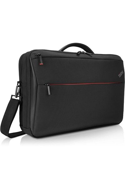 LENOVO حقيبة كتف للكمبيوتر المحمول