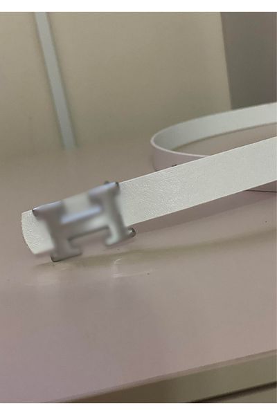 ZR Accessory Curea de pantaloni cu cataramă pentru femei, centură de haină, centură de rochie, centură de cămașă