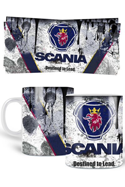 Kılıfgram كوب سكانيا العتيق