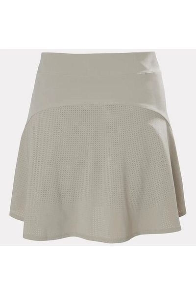 Helly Hansen W Skort Shorts Skirt
