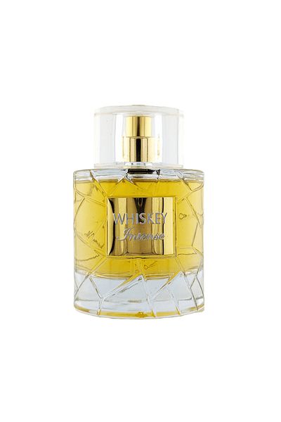 Fragrance World Whiskey Intense από Fragrance World 100 ml - Parfum Arabesc Original Import Dubai