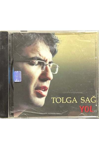 Plak İstasyonu سي دي تولجا الطريق الصحيح سي دي