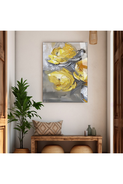 Harika bir ev HARİKABİREV | MĂRIMEA TABELULUI DE STICLĂ INSTRĂNGĂTOARE ESTE U...