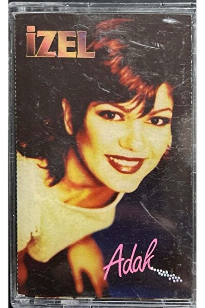 Plak İstasyonu كاسيت إيزيل كاسيت نذري