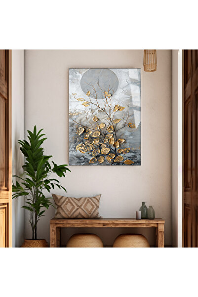 Harika bir ev HARİKABİREV | MĂRIMEA TABELULUI DE STICLĂ INSTRUCTIBILĂ, MODEL ...