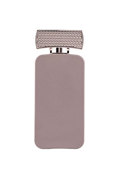 Nylaa Musc Variete By Nylaa 100 ml - inspirat din Light Blue Eau Intense Pour Homme Dolce&Gabbana