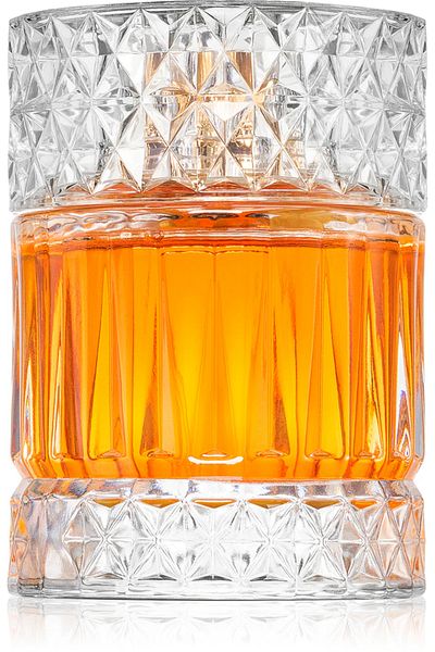 Afnan Sharaf Blend de la Zimaya EDP - 100 ml