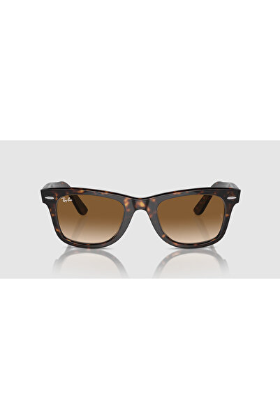 Ray-Ban Rayban 2140 902/51 50 Sunglasses
