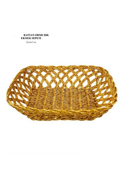 Amentes Decorative Option: Mobilization Basket |   Boylartan Visual Option