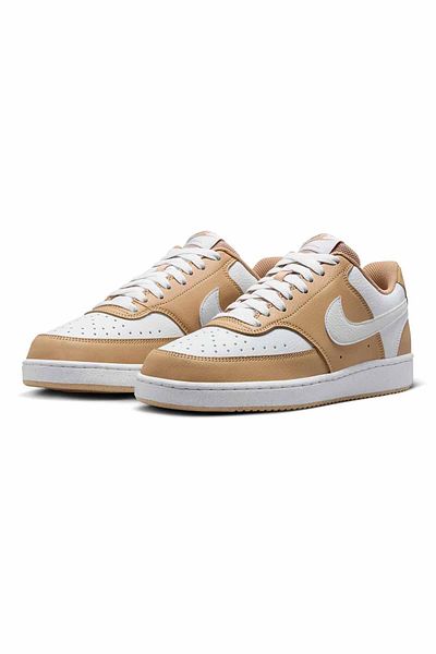 Nike Women's Casual Sneakers Sports Shoes
