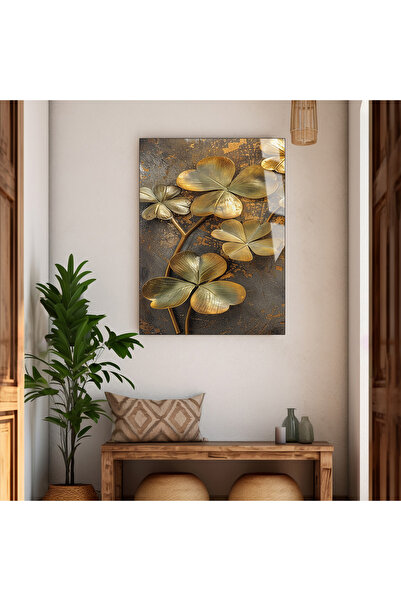 Harika bir ev HARİKABİREV | MĂRIMEA TABELULUI DE STICLĂ INTRACTABILĂ: DESIGN ...