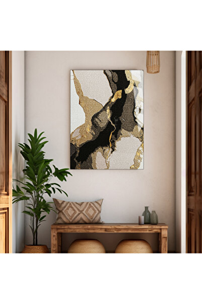 Harika bir ev HARİKABİREV | MĂRIMEA PENTRU TABLOR DIN STICLA INSTRUCTIBILĂ ES...