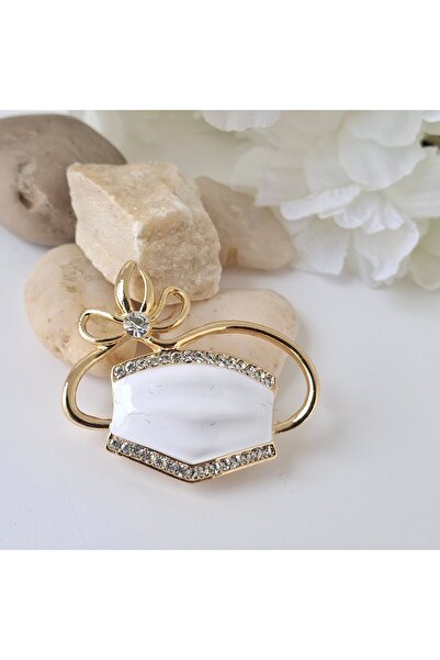 azra takı tasarım Maske,doktor,hemşire,pandemi, broş kadın ,erkek ,yaka iğnesi