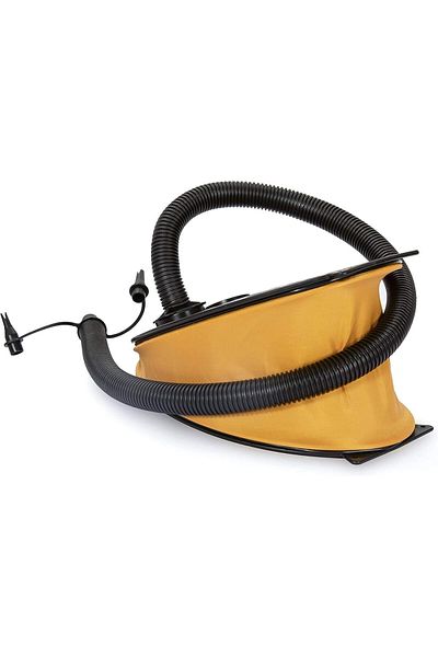 BESTWAY Air Step Air Pump 28cm 62004