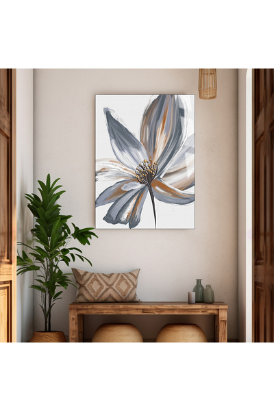 Harika bir ev HARİKABİREV | MĂRIMEA MASA DIN STICLA INSTRUCTIBILĂ, MODEL CU F...