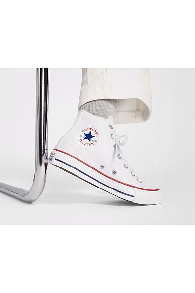 converse M7650C Unisex Casual Παπούτσια Sneaker