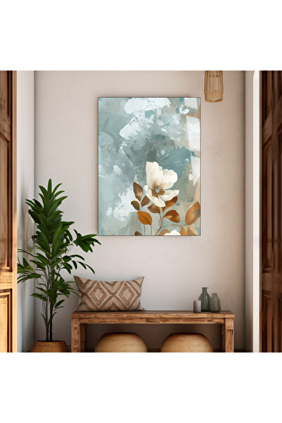 Harika bir ev ΥΠΕΡΑΣΤΗ | ΑΔΙΑΒΡΟΧΟ ΓΥΑΛΙ ΖΩΓΡΑΦΙΚΗ ΜΑΛΑΚΟ ΜΟΤΙΒΟ ΛΟΥΛΟΥΔΙΟΥ |...