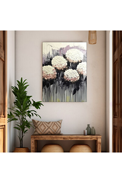 Harika bir ev HARİKABİREV | MĂRIMEA TABELULUI DE STICLĂ INSTRĂNGĂBILĂ MODEL R...