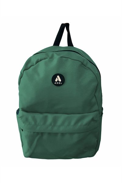 Adel Basic Backpack
