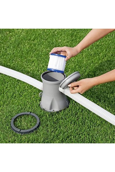BESTWAY Bestway Pool Filter Cartridge I 58093
