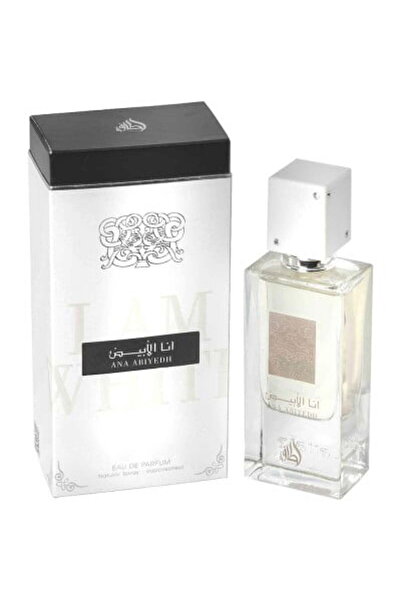 lattafa Ana Abiyedh by - 60 ml Eau de Parfum (inspirat de Xerjoff / Sospiro Erba Pura)