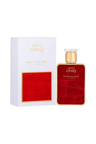 Armaf Effects Of Uniq by Armaf 100 ml - Parfum Arabesc Original Import Dubai