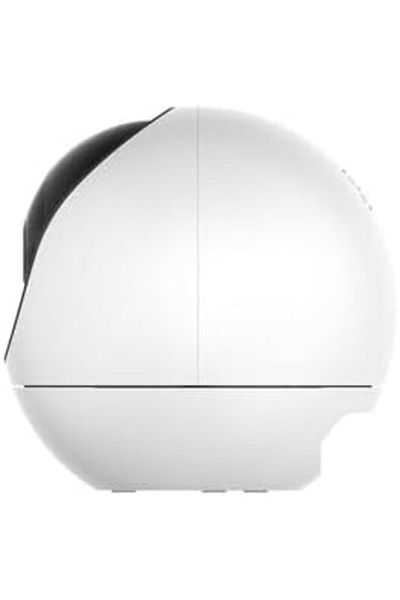 EZVIZ H6 5MP 3K Smart Home Security Wi-Fi Camera