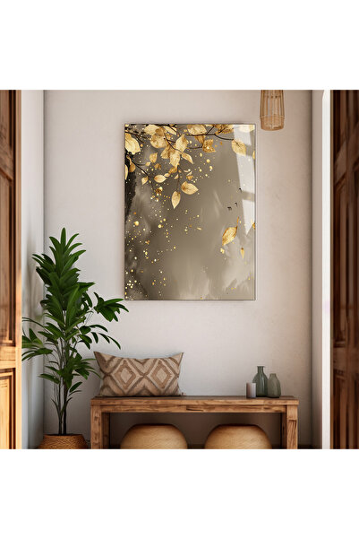 Harika bir ev HARİKABİREV | MĂRIMEA TABELULUI DIN STICLĂ INSTRĂNGĂTOARE, DESI...