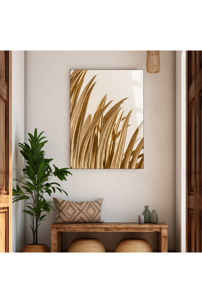 Harika bir ev HARİKABİREV | MĂRIMEA TABELULUI DE STICLĂ INSTRĂMĂTĂ MODEL FIOL...