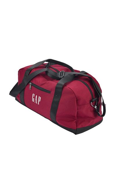 GAP Life Style Gq400 Sports Shoulder Bag