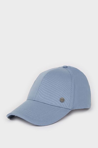 DeFacto Men's Cotton Cap Hat N4495Az25Sm