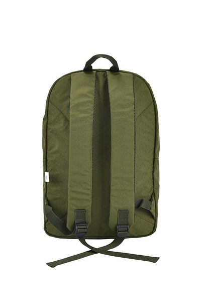 GAP Life Style Gq386 Backpack