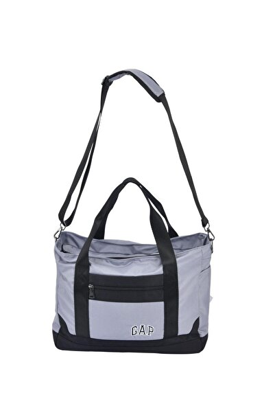 GAP Life Style GQ372 Omuz Çantası
